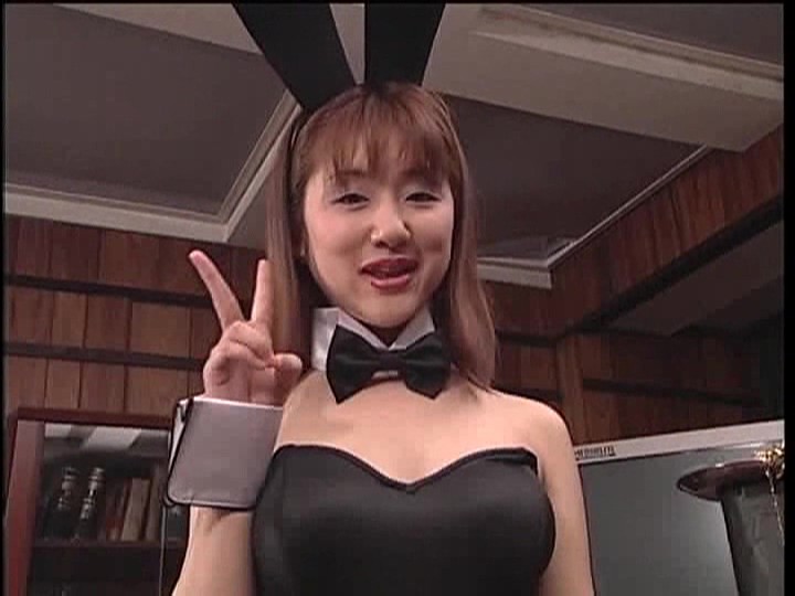 AVD-021 Part 5 - 74 minutes