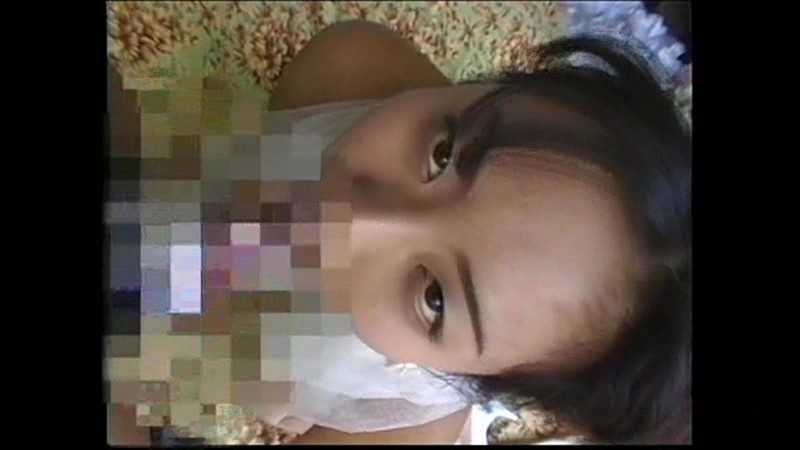 AVD-022 Part 5 - 74 minutes