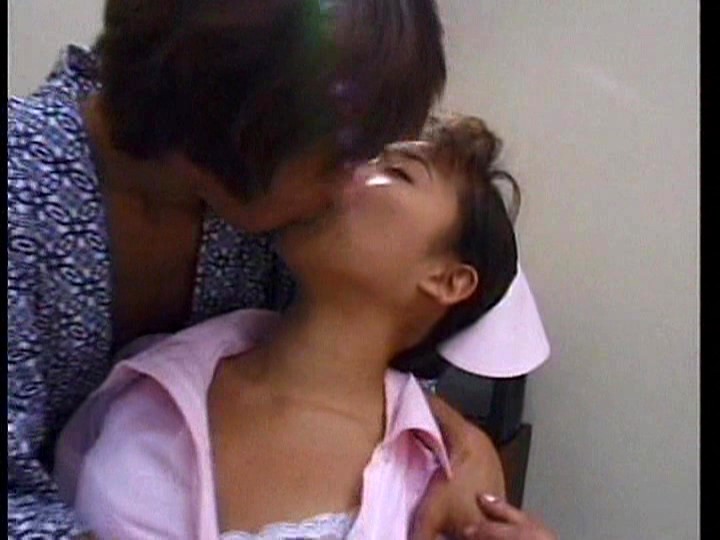 AVD-028 Part 16 - 195 minutes