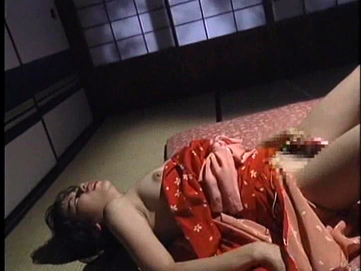 AVD-031 パート 18 - 217 分