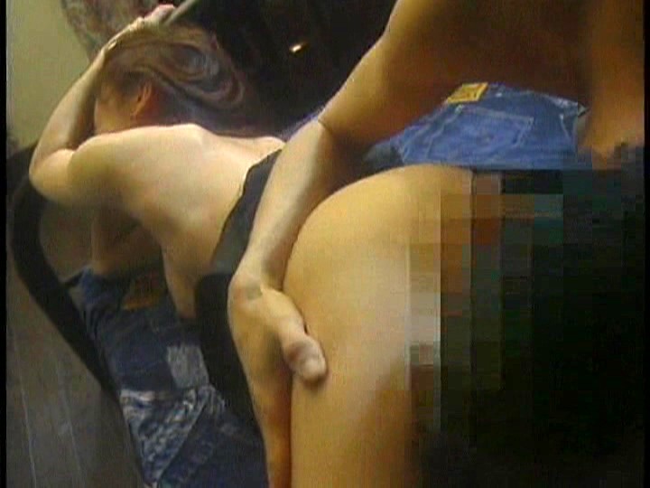 H_AVD-74000034 Bagian 10 - 129 minit