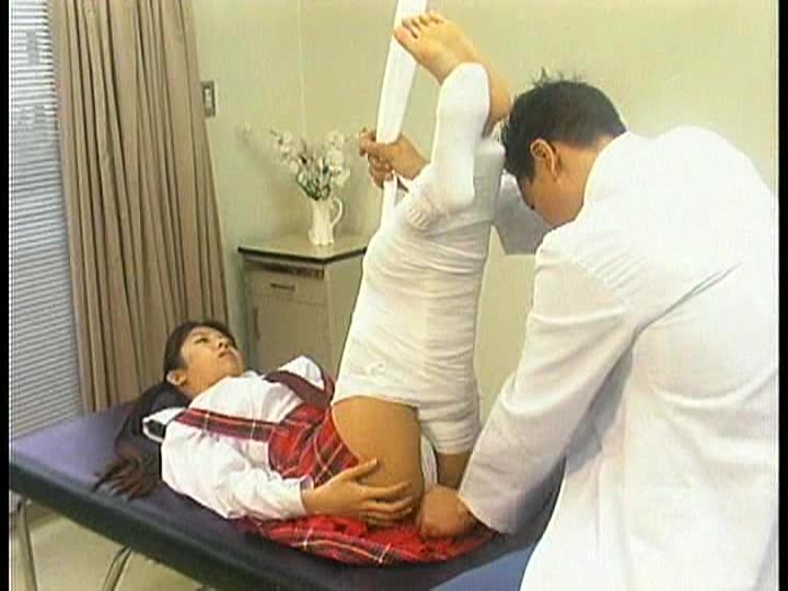 H_AVD-74000034 Bagian 2 - 41 minit