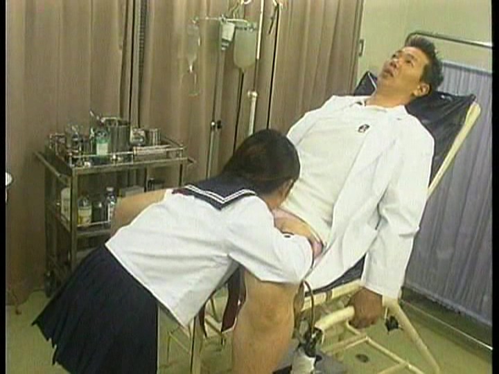 H_AVD-74000034 Bagian 6 - 85 minit