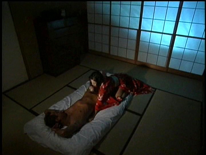 AVD-035 Part 14 - 173 minutes