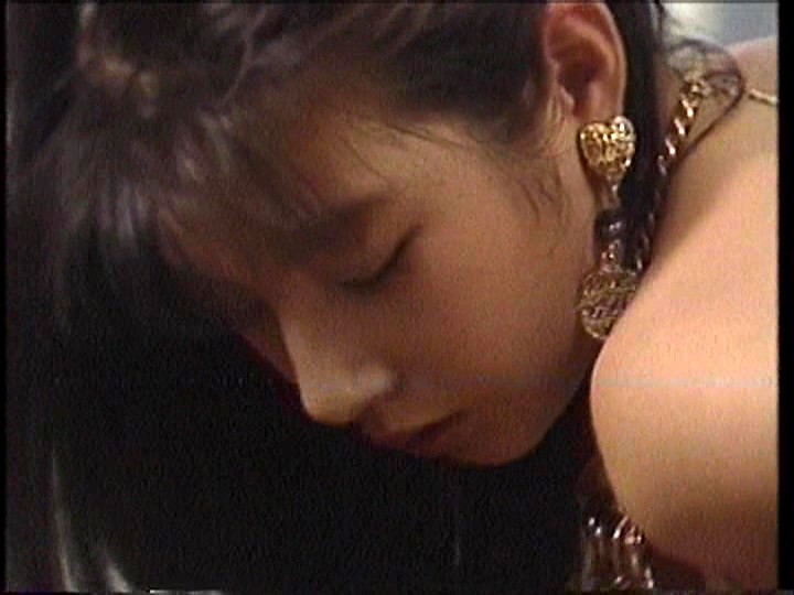 AVD-043 パート 11 - 70 分