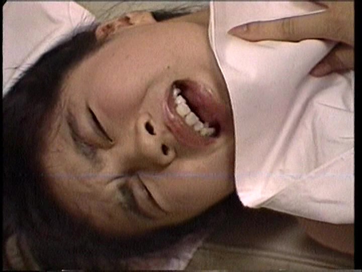 AVD-043 パート 4 - 42 分