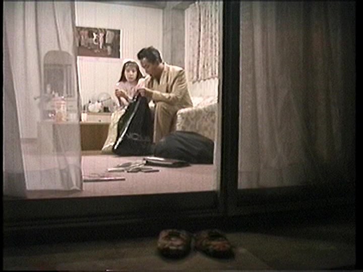 AVD-047 Bagian 6 - 55 minit