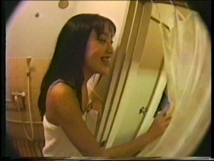 AVD-050 Part 14 - 56 minutes