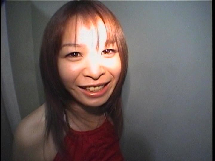 BDR-057 Part 11 - 80 minutes