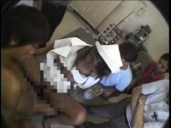 BDR-072 第 8 部分 - 107 分钟