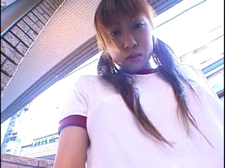 BDR-076 パート 6 - 55 分