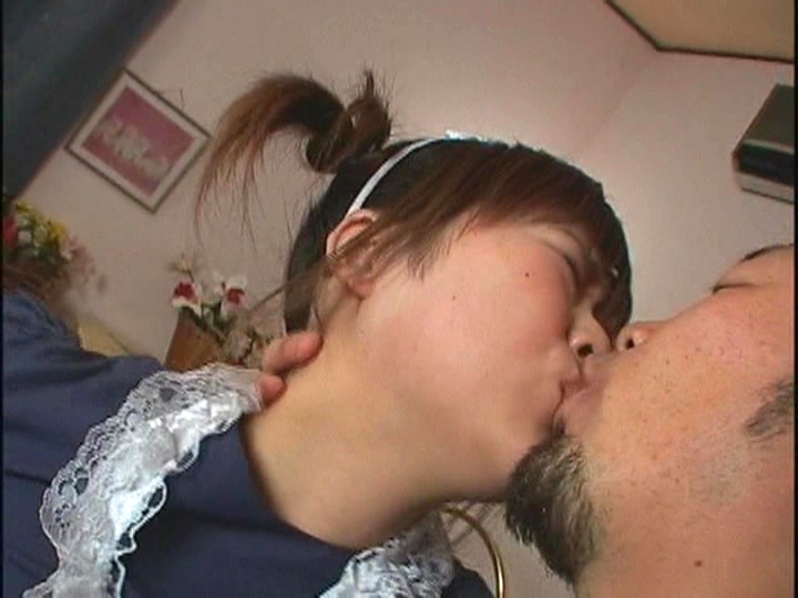 BDR-079 Part 11 - 70 minutes