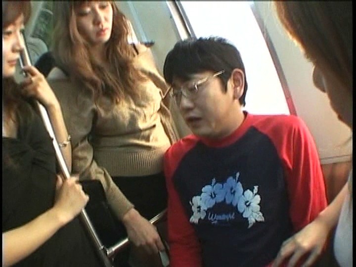 BDR-101 Bagian 11 - 70 minit