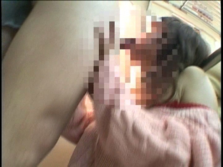 BDR-101 Bagian 3 - 38 minit