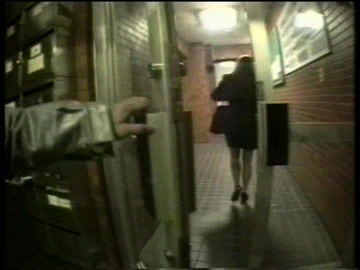 BSDV-002 Bagian 19 - 120 minit