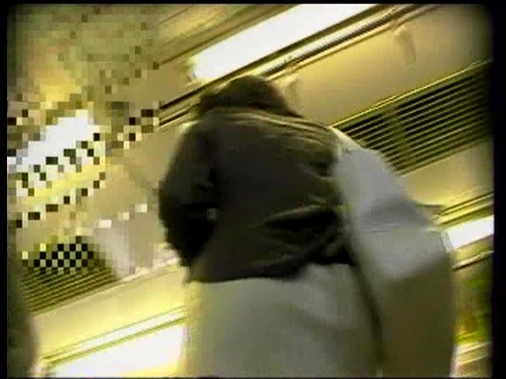 BSDV-007 第 14 部分 - 95 分钟