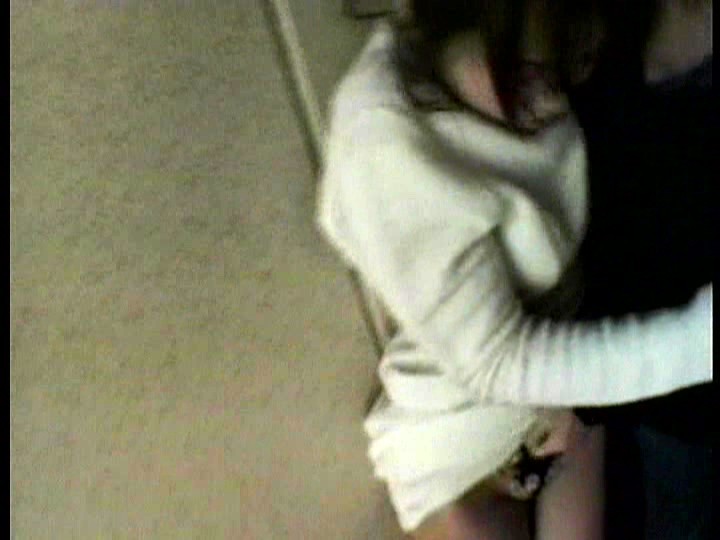 BSDV-007 Bagian 15 - 100 minit