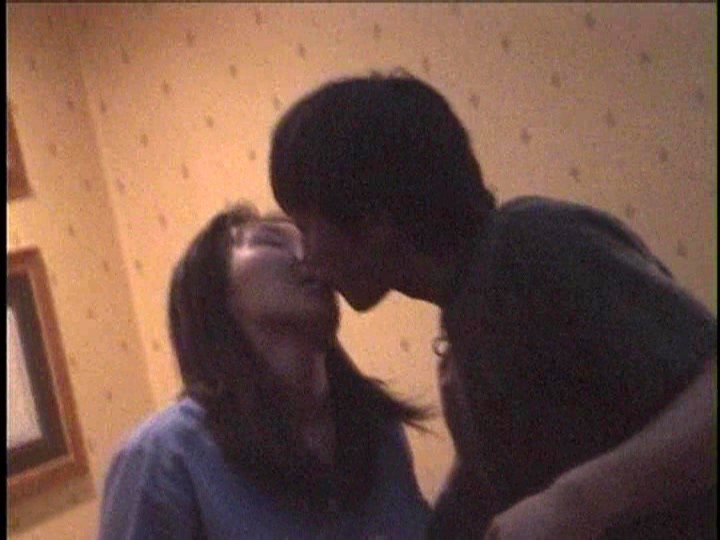 BSDV-014 パート 18 - 115 分