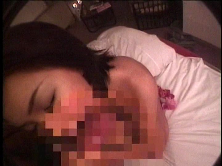 BSDV-016 Bagian 15 - 100 minit