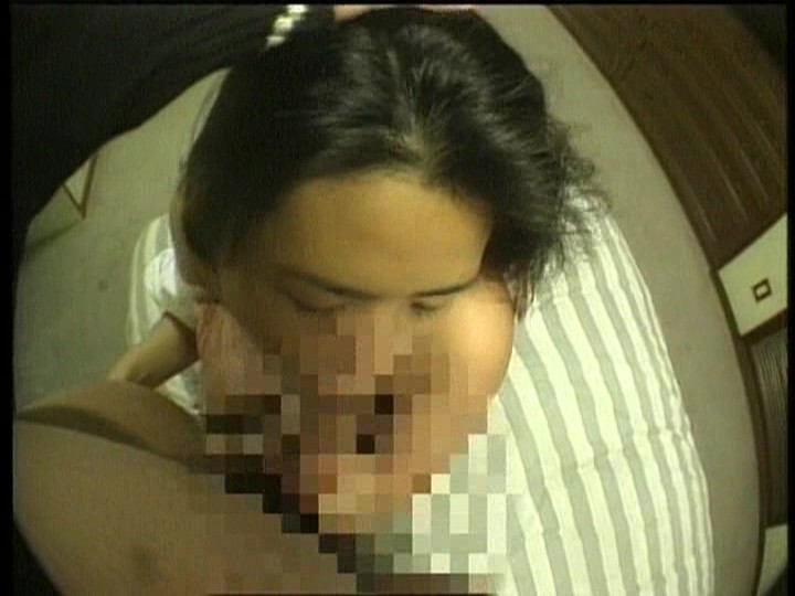 BSDV-017 パート 3 - 40 分