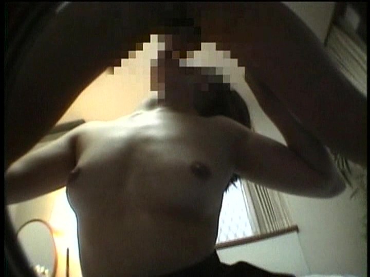 BSDV-017 パート 5 - 50 分