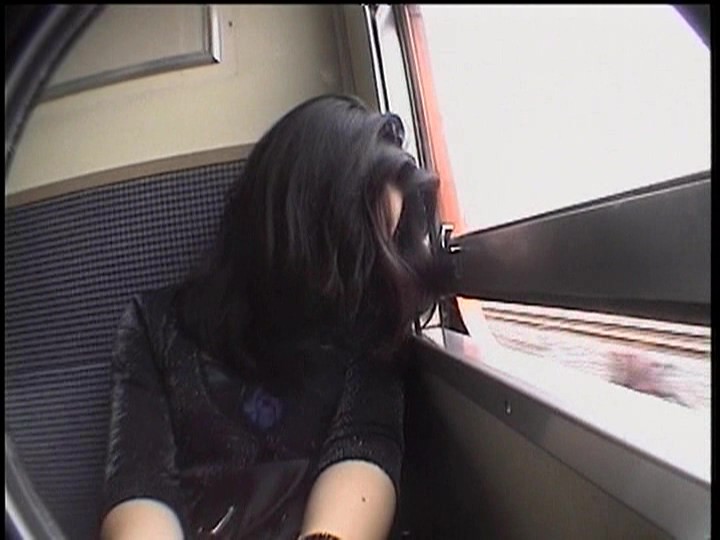 BSDV-021 Bagian 3 - 40 minit