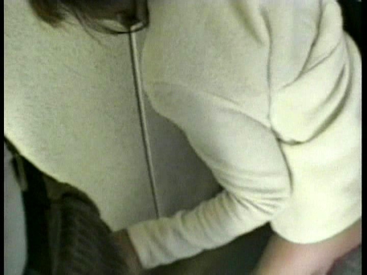 BSDV-023 Part 13 - 90 minutes