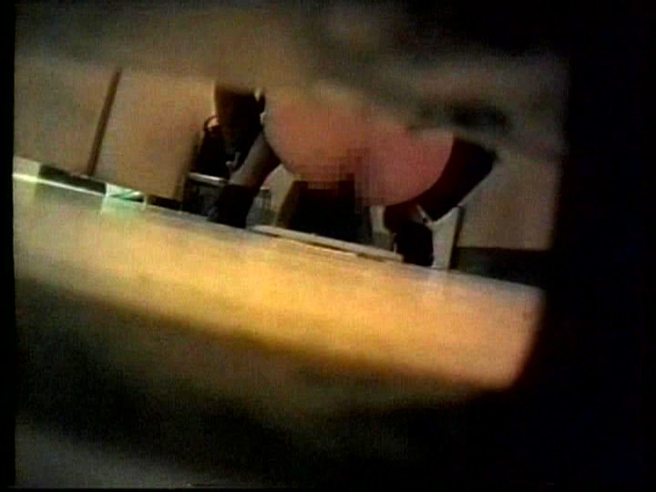 BSDV-023 Part 15 - 100 minutes