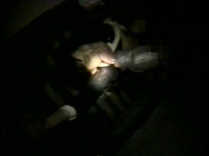 BSDV-023 Part 20 - 125 minutes