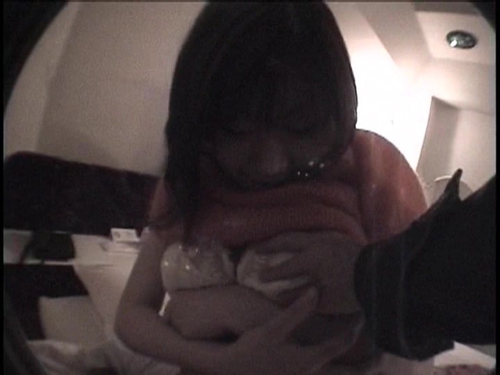 BSDV-027 第 3 部分 - 40 分钟