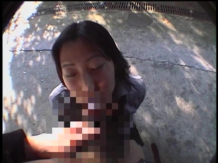 BSDV-030 Bagian 13 - 90 minit