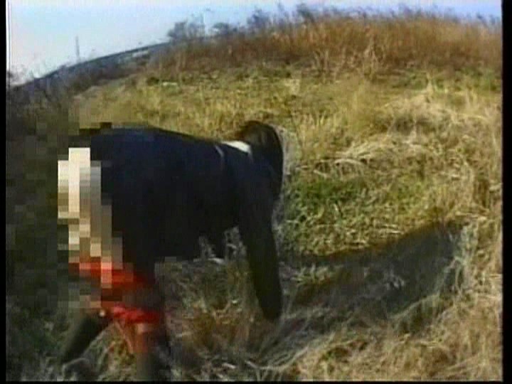 BSDV-032 Part 11 - 80 minutes