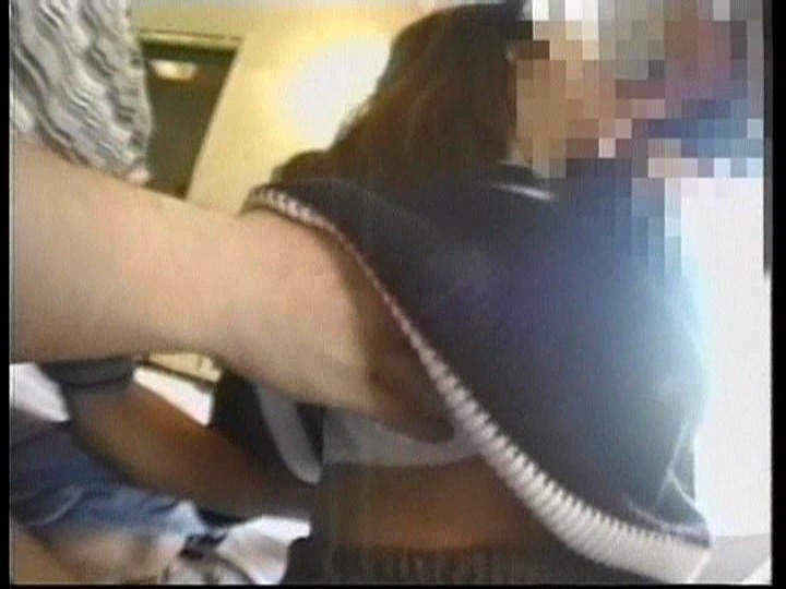 BSDV-032 Part 12 - 85 minutes