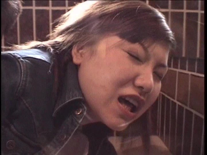 BSDV-035 第 11 部分 - 80 分钟