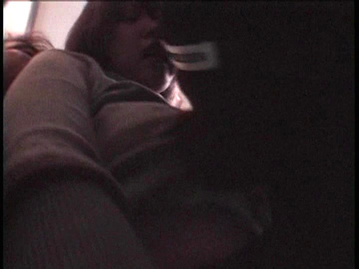 BSDV-035 Part 2 - 35 minutes