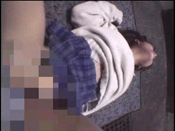 BSDV-035 Part 7 - 60 minutes