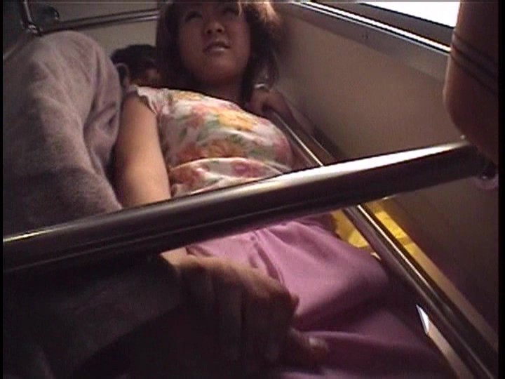 BSDV-035 Part 9 - 70 minutes