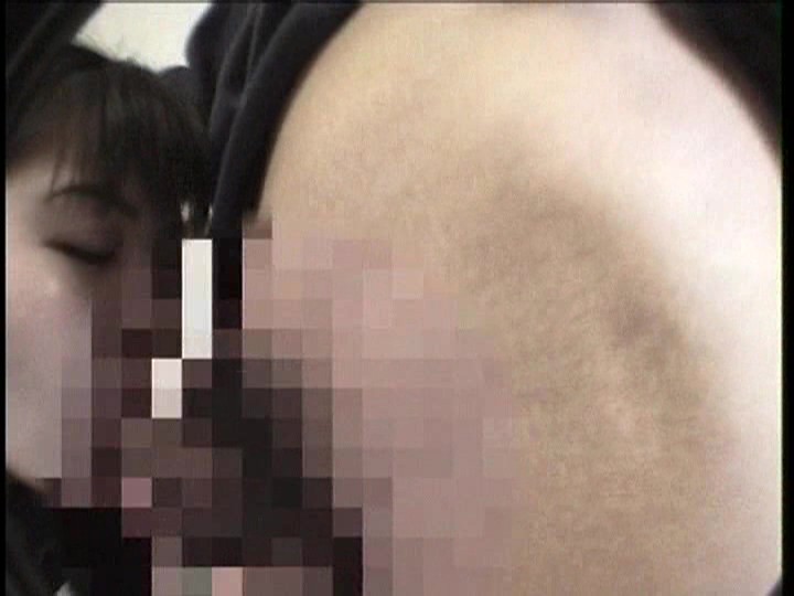 BSDV-037 第 14 部分 - 95 分钟