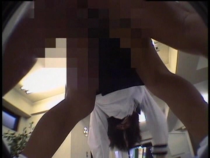 BSDV-039 第 16 部分 - 105 分钟