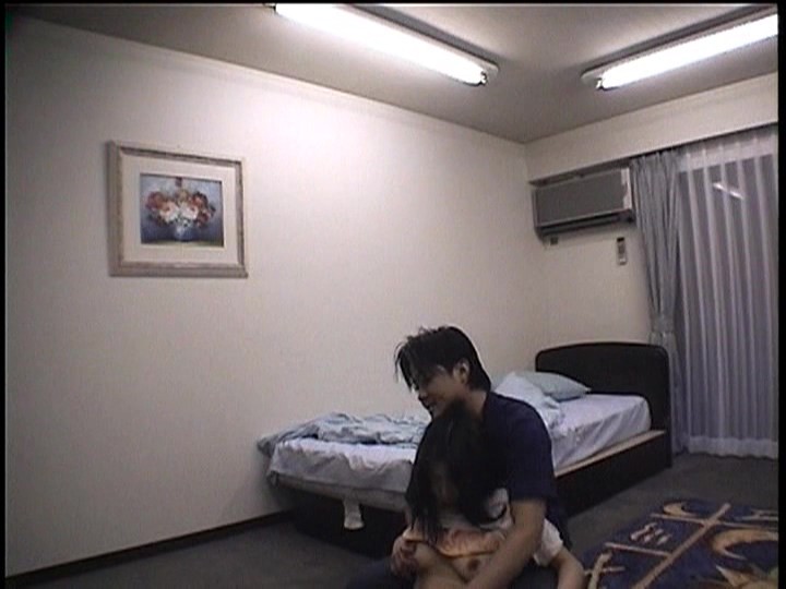 BSDV-041 パート 5 - 50 分