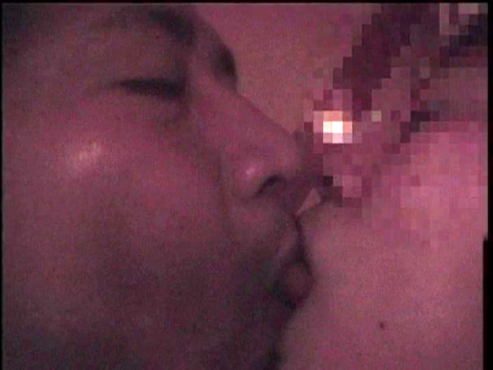 BSDV-049 パート 8 - 65 分