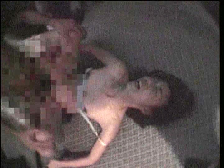 BSDV-050 パート 9 - 118 分