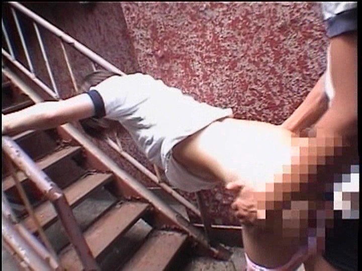 BSDV-054 Part 14 - 95 minutes