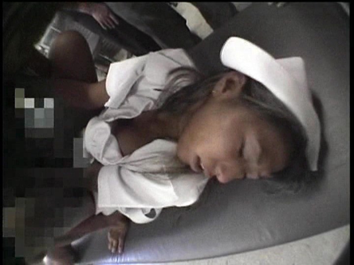 BSDV-056 Part 3 - 40 minutes