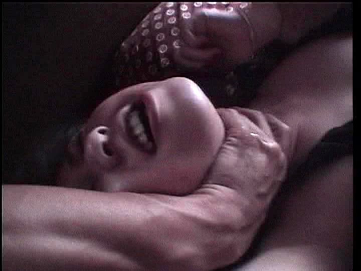 BSDV-057 Bagian 20 - 125 minit