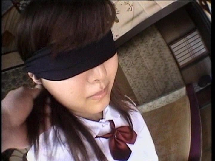 BSDV-061 第 1 部分 - 30 分钟