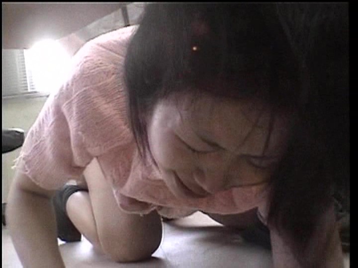 BSDV-065 Part 18 - 115 minutes