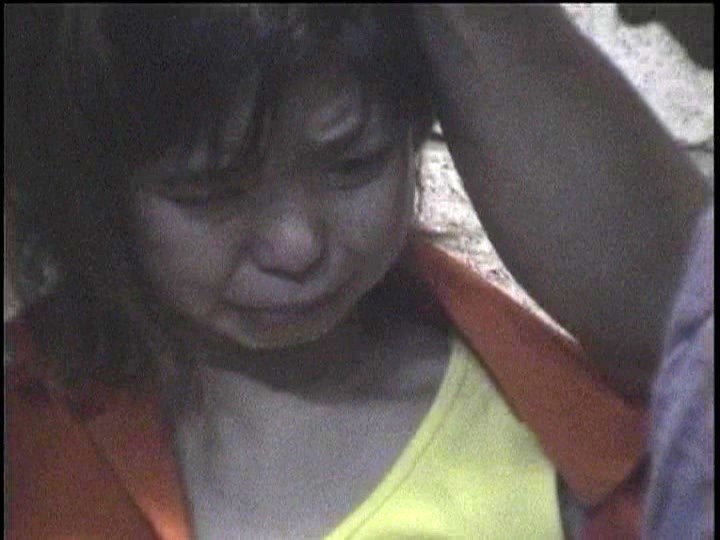 BSDV-065 Part 9 - 70 minutes