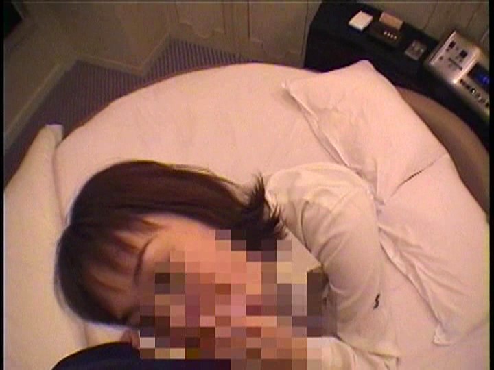 BSDV-074 パート 4 - 48 分