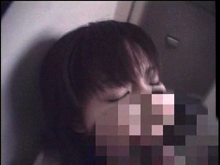 BSDV-077 Bagian 17 - 110 minit